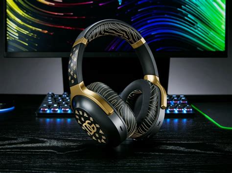 razer dolce gabbana